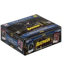 MetaX TCG: Batman Booster Box - Batman - MetaX TCG card