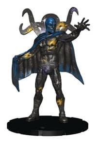 Eternity - Avengers Infinity - Heroclix card