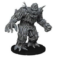 Groot - Avengers Infinity - Heroclix card