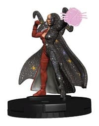 Moondragon - Avengers Infinity - Heroclix card