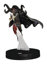Starfox - Avengers Infinity - Heroclix card