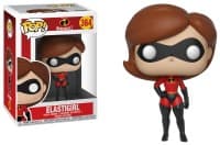 Incredibles 2: Elastigirl - Pop! Vinyl - Funko card