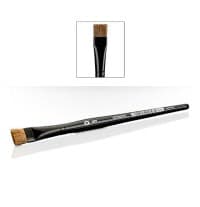 Citadel Large Drybrush - Citadel Paint Brushes - Citadel Tools card