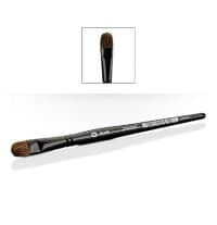 Citadel Large Shade Brush - Citadel Paint Brushes - Citadel Tools card