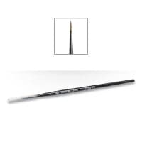 Citadel Medium Artificer Layer Brush - Citadel Paint Brushes - Citadel Tools card
