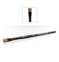 Citadel Medium Drybrush - Citadel Paint Brushes - Citadel Tools card