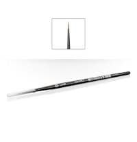 Citadel Medium Layer Brush - Citadel Paint Brushes - Citadel Tools card
