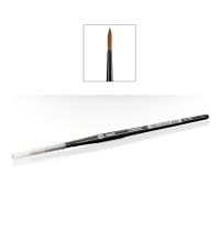 Citadel Medium Shade Brush - Citadel Paint Brushes - Citadel Tools card