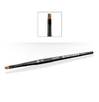 Citadel Small Drybrush - Citadel Paint Brushes - Citadel Tools card