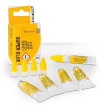 Citadel Super Glue - Citadel Glues - Citadel Tools card