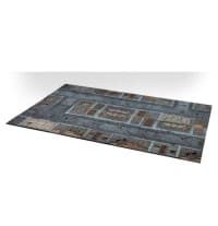 Warhammer: 40K - Realm of Battle: Sector Imperialis - Warhammer Game Accessories - Warhammer Game Accessories card