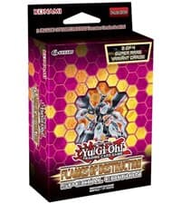 Flames of Destruction - Special Edition - Flames of Destruction - YuGiOh card