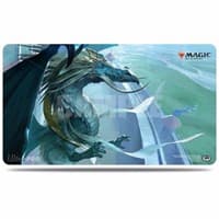 M19 Arcades, the Strategist Playmat for Magic - Ultra Pro Playmats - Playmats card