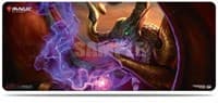 M19 Table Playmat for Magic (6ft) - Ultra Pro Playmats - Playmats card