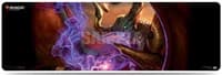M19 Table Playmat for Magic (8ft) - Ultra Pro Playmats - Playmats card