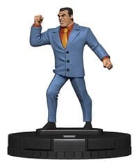 Suited Henchmen - Batman The Animated Series - Heroclix card