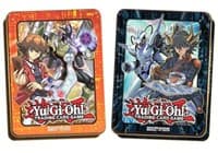 2018 Mega-Tin [Set of 2] - 2018 Mega-Tins - YuGiOh card