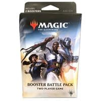 Dominaria - Booster Battle Pack - Dominaria - Magic: The Gathering card