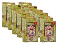 Rise of Destiny: Special Edition Display - Rise of Destiny Special Edition - YuGiOh card