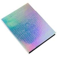 Master Collection Volume 2 Binder - Master Collection Volume 2 - YuGiOh card