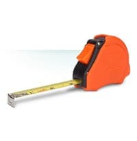 Kill Team Tape Measure - Warhammer Game Accessories - Warhammer Game Accessories card