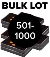 501 - 1000 Dragon Ball Super CCG Bulk Card Lot - Dragon Ball Super CCG Bulk Card Lots - Bulk Lots card