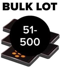 51 - 500 Dragon Ball Super CCG Bulk Card Lot - Dragon Ball Super CCG Bulk Card Lots - Bulk Lots card