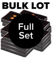 Full Set Dragon Ball Super CCG Bulk Card Lot - Dragon Ball Super CCG Bulk Card Lots - Bulk Lots card
