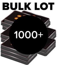Over 1000 Dragon Ball Super CCG Bulk Card Lot - Dragon Ball Super CCG Bulk Card Lots - Bulk Lots card