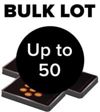 Up to 50 Dragon Ball Super CCG Bulk Card Lot - Dragon Ball Super CCG Bulk Card Lots - Bulk Lots card