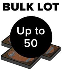 Up to 50 Magic: The Gathering Bulk Card Lot - Magic: The Gathering Bulk Card Lots - Bulk Lots card