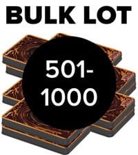 501 - 1000 YuGiOh Bulk Card Lot - YuGiOh Bulk Card Lots - Bulk Lots card