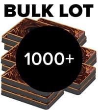 Over 1000 YuGiOh Bulk Card Lot - YuGiOh Bulk Card Lots - Bulk Lots card