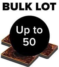 Up to 50 YuGiOh Bulk Card Lot - YuGiOh Bulk Card Lots - Bulk Lots card