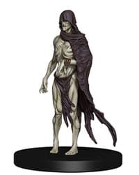 Overwhelming Swarm: Zombie Token - Magic: The Gathering - Creature Forge - Life Counters card