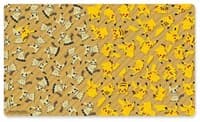 Pokemon TCG: Pikachu & Mimikyu Playmat - Pokemon International Playmats - Playmats card