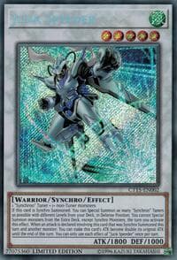 Junk Speeder - 2018 Mega-Tins - YuGiOh card