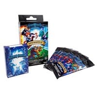 Lightseekers TCG: Super Booster Set - Awakening - Awakening - Lightseekers TCG card
