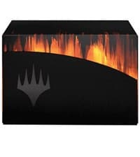 Guilds of Ravnica: Mythic Edition - Mythic Edition: Guilds of Ravnica - Magic: The Gathering card