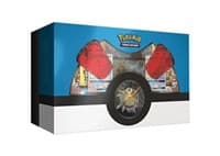 Dragon Majesty Super-Premium Collection - Dragon Majesty - Pokemon card