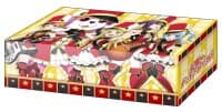 Bushiroad Storage Box Collection Vol.235: BanG Dream! Girls Band Party! - "Hello, Happy World" - Bushiroad Deck Boxes - Deck Boxes card