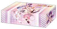 Bushiroad Storage Box Collection Vol.248: Comic Girls - Bushiroad Deck Boxes - Deck Boxes card