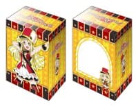 Bushiroad Deck Holder Collection V2 Vol.414: BanG Dream! Girls Band Party! - Kokoro Tsurumaki - Bushiroad Deck Boxes - Deck Boxes card