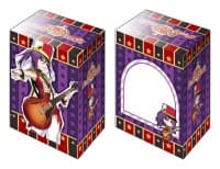 Bushiroad Deck Holder Collection V2 Vol.415: BanG Dream! Girls Band Party! - Kaoru Seta - Bushiroad Deck Boxes - Deck Boxes card