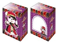 Bushiroad Deck Holder Collection V2 Vol.418: BanG Dream! Girls Band Party! - Michelle - Bushiroad Deck Boxes - Deck Boxes card