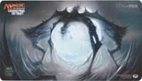 Magic Grand Prix 2016 Playmat: Detroit (Version 2) - Spellskite - Magic Promotional Playmats - Playmats card