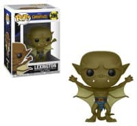 Gargoyles: Lexington - Pop! Vinyl - Funko card
