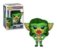 Gremlins: Greta - Pop! Vinyl - Funko card