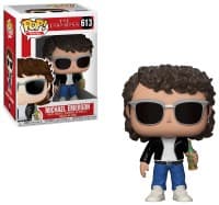 The Lost Boys: Michael Emerson - Pop! Vinyl - Funko card