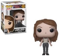 American Gods: Laura Moon - Pop! Vinyl - Funko card
